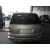 MERCEDES-BENZ CLASE M (W163) MERCEDES CLASE M (W163) '2002 270 CDI (163.113) PLATA 1999