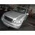 MERCEDES-BENZ CLASE M (W163) MERCEDES CLASE M (W163) '2002 270 CDI (163.113) PLATA 1999