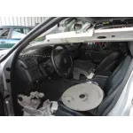 MERCEDES-BENZ CLASE M (W163) MERCEDES CLASE M (W163) '2002 270 CDI (163.113) PLATA 1999