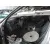 MERCEDES-BENZ CLASE M (W163) MERCEDES CLASE M (W163) '2002 270 CDI (163.113) PLATA 1999
