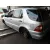 MERCEDES-BENZ CLASE M (W163) MERCEDES CLASE M (W163) '2002 270 CDI (163.113) PLATA 1999