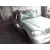 MERCEDES-BENZ CLASE M (W163) MERCEDES CLASE M (W163) '2002 270 CDI (163.113) PLATA 1999