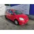 TOYOTA YARIS (NCP1/NLP1/SCP1) TOYOTA YARIS (NCP1/NLP1/SCP1) '2004 1.0 CAT ROJO 1999