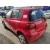 TOYOTA YARIS (NCP1/NLP1/SCP1) TOYOTA YARIS (NCP1/NLP1/SCP1) '2004 1.0 CAT ROJO 1999