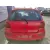 TOYOTA YARIS (NCP1/NLP1/SCP1) TOYOTA YARIS (NCP1/NLP1/SCP1) '2004 1.0 CAT ROJO 1999