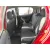 TOYOTA YARIS (NCP1/NLP1/SCP1) TOYOTA YARIS (NCP1/NLP1/SCP1) '2004 1.0 CAT ROJO 1999