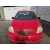 TOYOTA YARIS (NCP1/NLP1/SCP1) TOYOTA YARIS (NCP1/NLP1/SCP1) '2004 1.0 CAT ROJO 1999