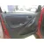 TOYOTA YARIS (NCP1/NLP1/SCP1) TOYOTA YARIS (NCP1/NLP1/SCP1) '2004 1.0 CAT ROJO 1999