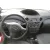 TOYOTA YARIS (NCP1/NLP1/SCP1) TOYOTA YARIS (NCP1/NLP1/SCP1) '2004 1.0 CAT ROJO 1999