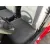 TOYOTA YARIS (NCP1/NLP1/SCP1) TOYOTA YARIS (NCP1/NLP1/SCP1) '2004 1.0 CAT ROJO 1999