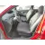 TOYOTA YARIS (NCP1/NLP1/SCP1) TOYOTA YARIS (NCP1/NLP1/SCP1) '2004 1.0 CAT ROJO 1999