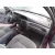 RENAULT MEGANE I FASE 2 GANDTOUR (KA..) RENAULT MEGANE I FASE 2 GANDTOUR (KA..) '2001 1.9 DCI DIESEL CAT ROJO 1999