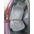 RENAULT MEGANE I FASE 2 GANDTOUR (KA..) RENAULT MEGANE I FASE 2 GANDTOUR (KA..) '2001 1.9 DCI DIESEL CAT ROJO 1999