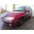 RENAULT MEGANE I FASE 2 GANDTOUR (KA..) RENAULT MEGANE I FASE 2 GANDTOUR (KA..) '2001 1.9 DCI DIESEL CAT ROJO 1999
