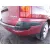 RENAULT MEGANE I FASE 2 GANDTOUR (KA..) RENAULT MEGANE I FASE 2 GANDTOUR (KA..) '2001 1.9 DCI DIESEL CAT ROJO 1999