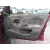 RENAULT MEGANE I FASE 2 GANDTOUR (KA..) RENAULT MEGANE I FASE 2 GANDTOUR (KA..) '2001 1.9 DCI DIESEL CAT ROJO 1999