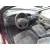 RENAULT MEGANE I FASE 2 GANDTOUR (KA..) RENAULT MEGANE I FASE 2 GANDTOUR (KA..) '2001 1.9 DCI DIESEL CAT ROJO 1999