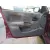 RENAULT MEGANE I FASE 2 GANDTOUR (KA..) RENAULT MEGANE I FASE 2 GANDTOUR (KA..) '2001 1.9 DCI DIESEL CAT ROJO 1999