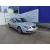SAAB 9-5 BERLINA '2007 1.9 TID CAT PLATA