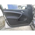 SAAB 9-5 BERLINA '2007 1.9 TID CAT PLATA