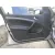 SAAB 9-5 BERLINA '2007 1.9 TID CAT PLATA