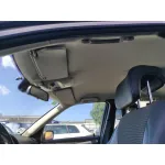 SAAB 9-5 BERLINA '2007 1.9 TID CAT PLATA