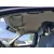 SAAB 9-5 BERLINA '2007 1.9 TID CAT PLATA