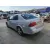 SAAB 9-5 BERLINA '2007 1.9 TID CAT PLATA