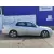 SAAB 9-5 BERLINA '2007 1.9 TID CAT PLATA