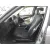 SAAB 9-5 BERLINA '2007 1.9 TID CAT PLATA