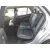 SAAB 9-5 BERLINA '2007 1.9 TID CAT PLATA