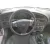 SAAB 9-5 BERLINA '2007 1.9 TID CAT PLATA