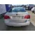 SAAB 9-5 BERLINA '2007 1.9 TID CAT PLATA