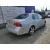 SAAB 9-5 BERLINA '2007 1.9 TID CAT PLATA
