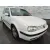 VOLKSWAGEN GOLF IV BERLINA (1J1) VOLKSWAGEN GOLF IV BERLINA (1J1) '2002 1.9 TDI BLANCO 1997