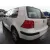 VOLKSWAGEN GOLF IV BERLINA (1J1) VOLKSWAGEN GOLF IV BERLINA (1J1) '2002 1.9 TDI BLANCO 1997