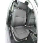 VOLKSWAGEN GOLF IV BERLINA (1J1) VOLKSWAGEN GOLF IV BERLINA (1J1) '2002 1.9 TDI BLANCO 1997