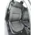 VOLKSWAGEN GOLF IV BERLINA (1J1) VOLKSWAGEN GOLF IV BERLINA (1J1) '2002 1.9 TDI BLANCO 1997