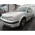 VOLKSWAGEN GOLF IV BERLINA (1J1) VOLKSWAGEN GOLF IV BERLINA (1J1) '2002 1.9 TDI BLANCO 1997