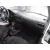VOLKSWAGEN GOLF IV BERLINA (1J1) VOLKSWAGEN GOLF IV BERLINA (1J1) '2002 1.9 TDI BLANCO 1997