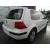 VOLKSWAGEN GOLF IV BERLINA (1J1) VOLKSWAGEN GOLF IV BERLINA (1J1) '2002 1.9 TDI BLANCO 1997