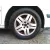 VOLKSWAGEN GOLF IV BERLINA (1J1) VOLKSWAGEN GOLF IV BERLINA (1J1) '2002 1.9 TDI BLANCO 1997