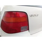 VOLKSWAGEN GOLF IV BERLINA (1J1) VOLKSWAGEN GOLF IV BERLINA (1J1) '2002 1.9 TDI BLANCO 1997