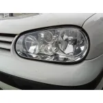 VOLKSWAGEN GOLF IV BERLINA (1J1) VOLKSWAGEN GOLF IV BERLINA (1J1) '2002 1.9 TDI BLANCO 1997
