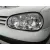 VOLKSWAGEN GOLF IV BERLINA (1J1) VOLKSWAGEN GOLF IV BERLINA (1J1) '2002 1.9 TDI BLANCO 1997
