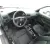 VOLKSWAGEN GOLF IV BERLINA (1J1) VOLKSWAGEN GOLF IV BERLINA (1J1) '2002 1.9 TDI BLANCO 1997