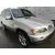 BMW X5 (E53) BMW X5 (E53) '2000 4.4I AUTOMATICO PLATA 2000
