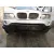 BMW X5 (E53) BMW X5 (E53) '2000 4.4I AUTOMATICO PLATA 2000