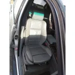 BMW X5 (E53) BMW X5 (E53) '2000 4.4I AUTOMATICO PLATA 2000