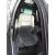 BMW X5 (E53) BMW X5 (E53) '2000 4.4I AUTOMATICO PLATA 2000